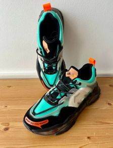 Men's trainers 43/9