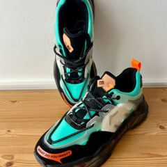 Men's trainers 43/9