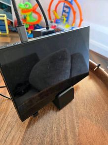 Lenovo Legion go1