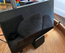 Lenovo Legion go1