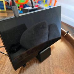 Lenovo Legion go1