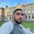 seraj98