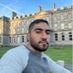 seraj98