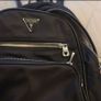 Guess   backpack, Image 3