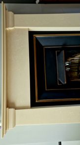 Fireplace valid until.            06/09/2026