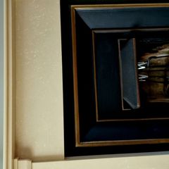 Fireplace valid until.            06/09/2026