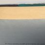 Phoebe North [2013] Starglass / Barcode [1st Edition Hardback]  stains inner dust jacket Image 7