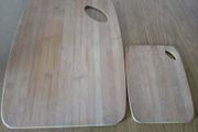Chopping Boards