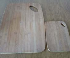 Chopping Boards