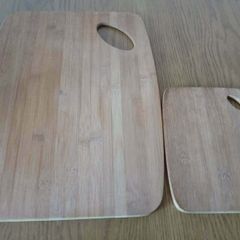Chopping Boards