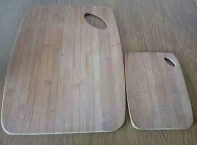 Chopping Boards