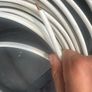 electric cable Image 5