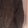 Motorbike Jacket Image 5
