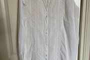 ladies top