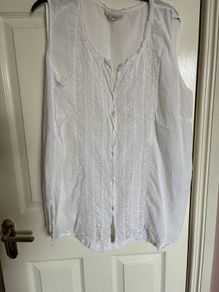 ladies top