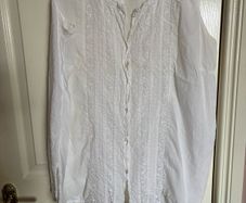 ladies top