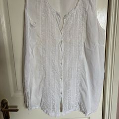 ladies top