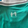 Liverpool Third Kit 25/26 Image 5