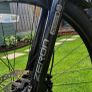 GT Zaskar LT Elite Mountain Bike Image 4