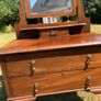 Dressing table Image 3