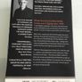 Books. The German War. A Nation under arms 1939-45 by Nicholas Stargardt Image 2