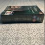 3 DVD BoxSet: Calvary, Jimmy Hall, & The Magdalene Sisters Image 3