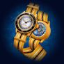 Blancpain Swatch Scuba Fifty Fathoms Image 3