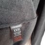 Men's Grey Tee 3xl Bnwt Image 6