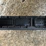 Volkswagen Comfort Control Unit Image 3