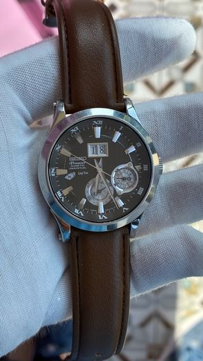 Seiko Sell Off!!