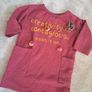 Zara Girl 4-5 bundle 4euro each Image 3