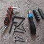 Toolbox & Tools Image 8