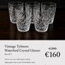 Crystal Image 3