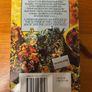Fantasy book:'Equal Rites' by Terry Pratchett Image 2