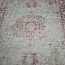 Harry Corry Rug Image 2