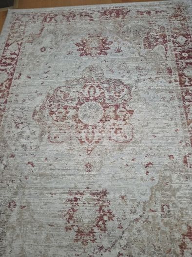 Harry Corry Rug