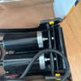 Digital Foot pump Image 4