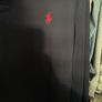 ralph Lauren long sleeve polo shirt Image 2