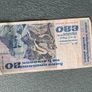 currency Image 7