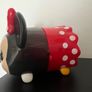 Tsum Tsum Disney Minnie Mouse display storage Image 2
