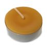 Beeswax Candles Image 9