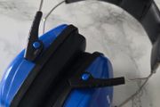 ear defenders no holding free