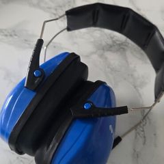 ear defenders no holding free