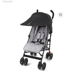 Babylo Sunshade