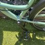 Ridgeback Avenida Ladies Bike 21 Image 8