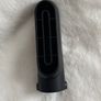Hair Dryer Brush Image 4