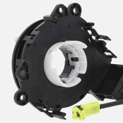 Nissan steering wheel clock spring