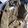 Pretty Green men's over shirt Image 2