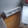 Hall storage Image 3