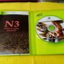 N3 Ninety nine nights Xbox 360 Games Original Image 4